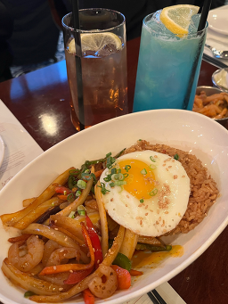 차알 사진 5