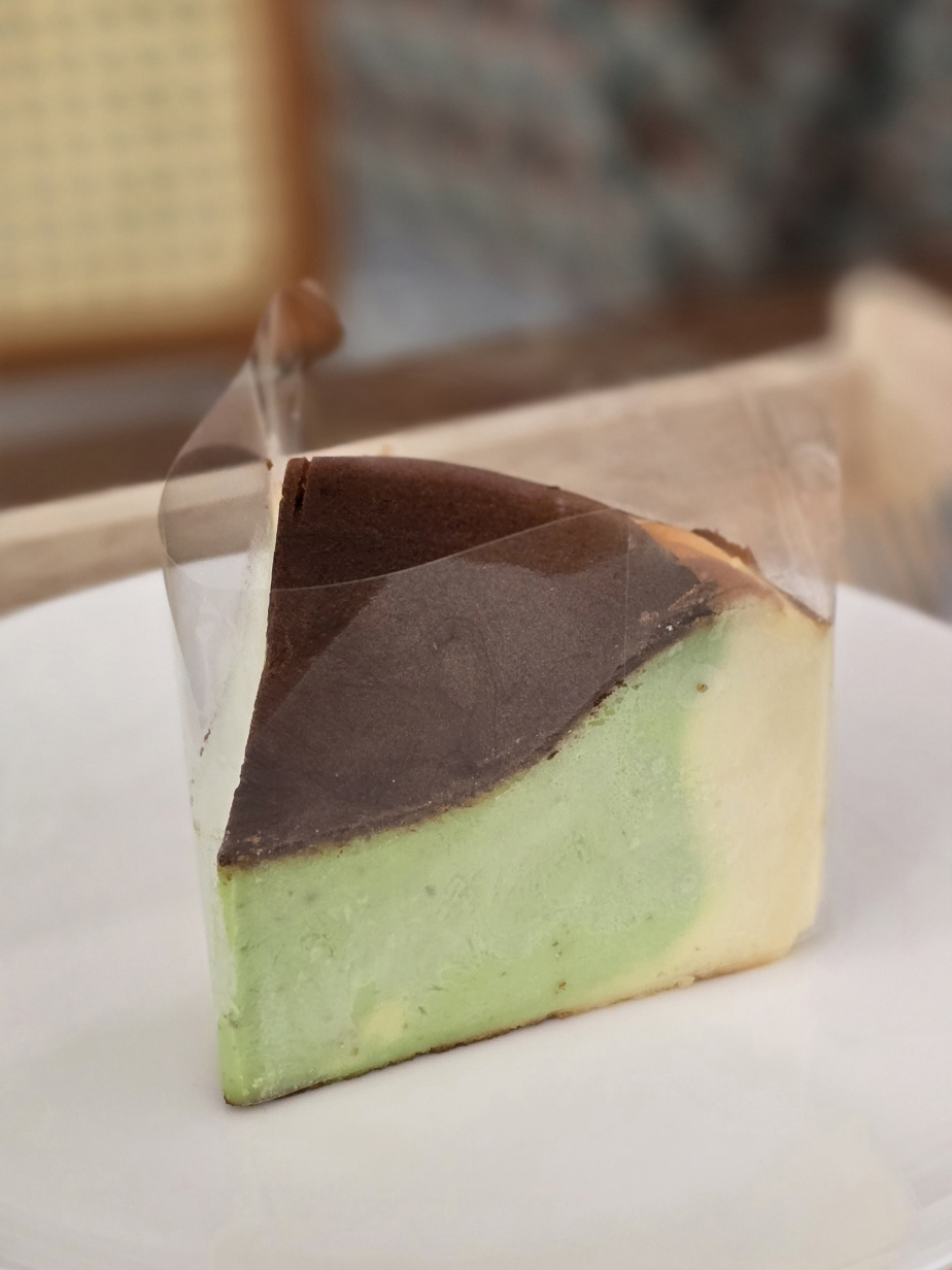 홍콩데이디저트카페 사진 3