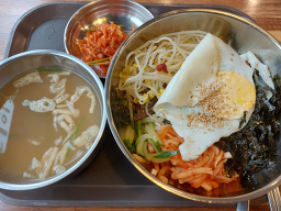 미아리우동집 사진 2