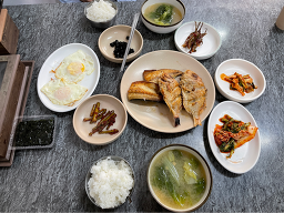 동완식당 사진 5