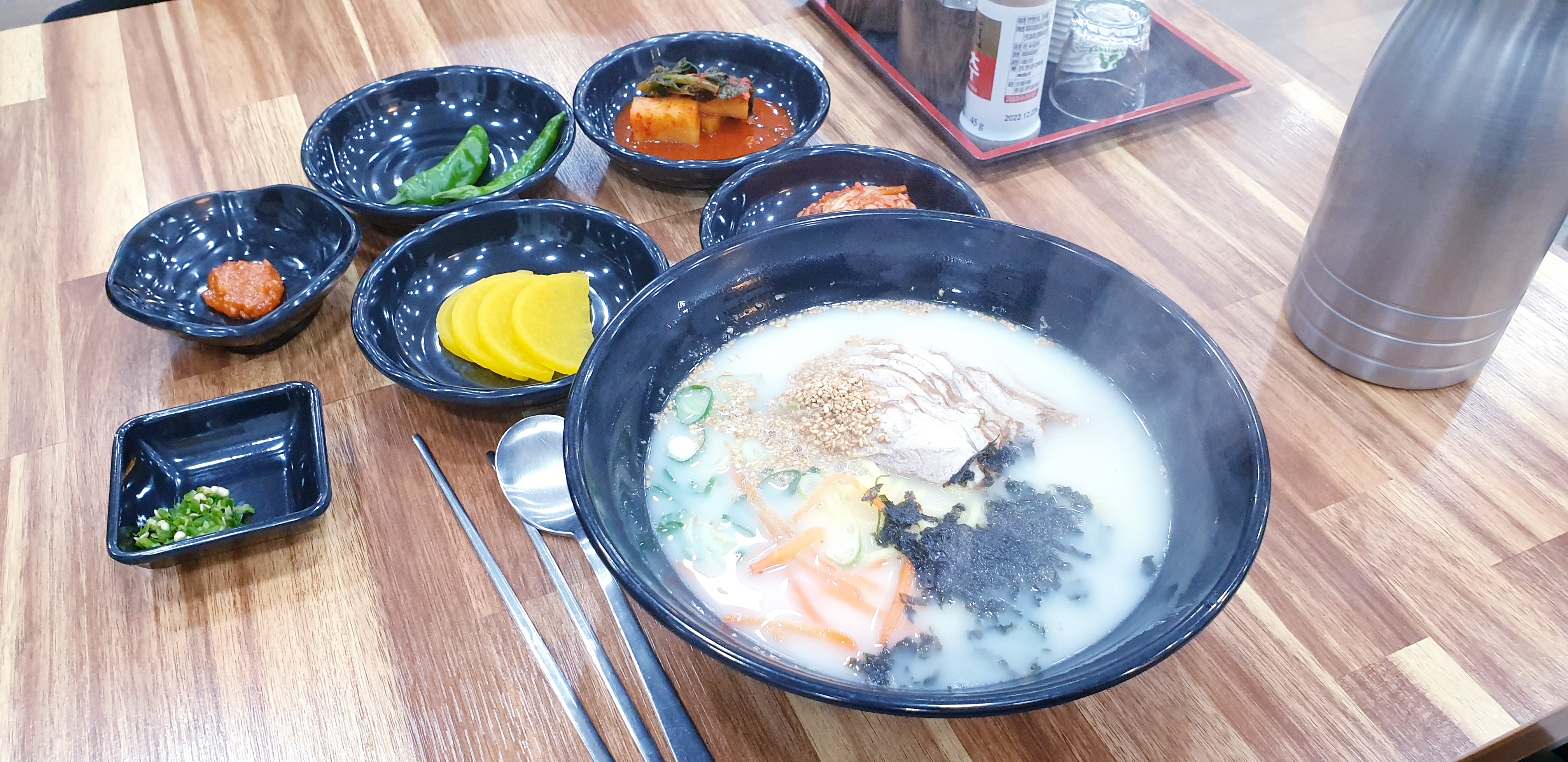 국수데이 사진 4