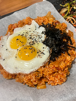 1983공복식당 1