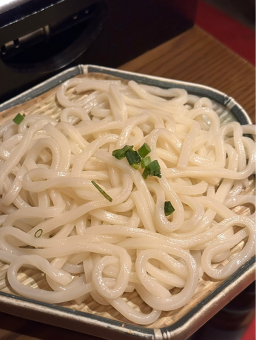송암온반 사진 3