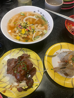 Seusiyama (스시야마) 3