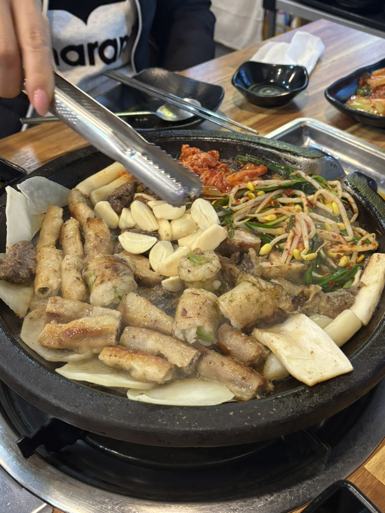 인생곱창 사진 4