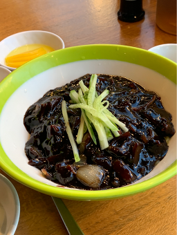 치앤차이 대표 사진