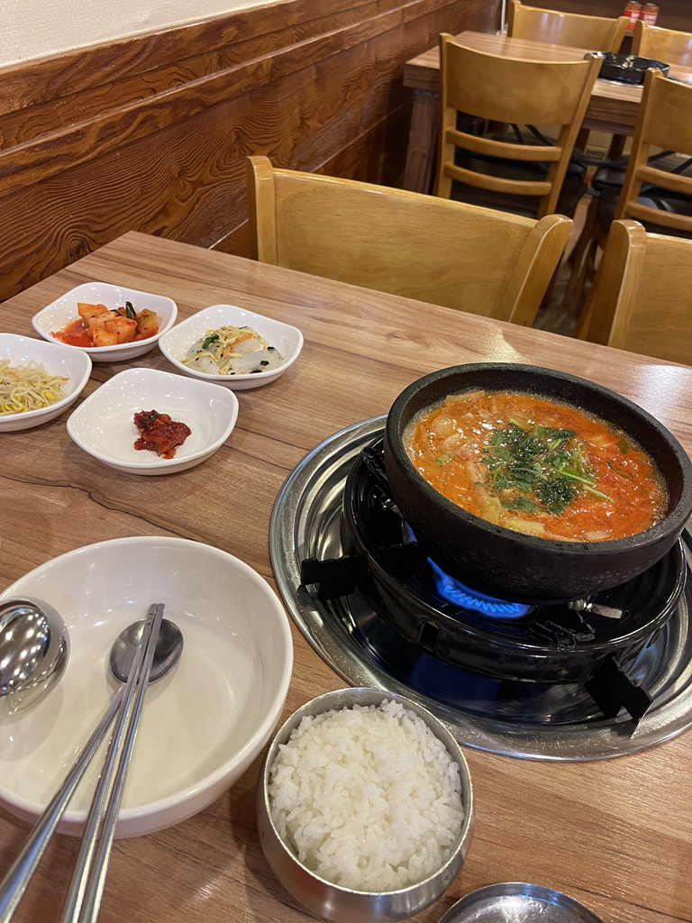 석기정 1