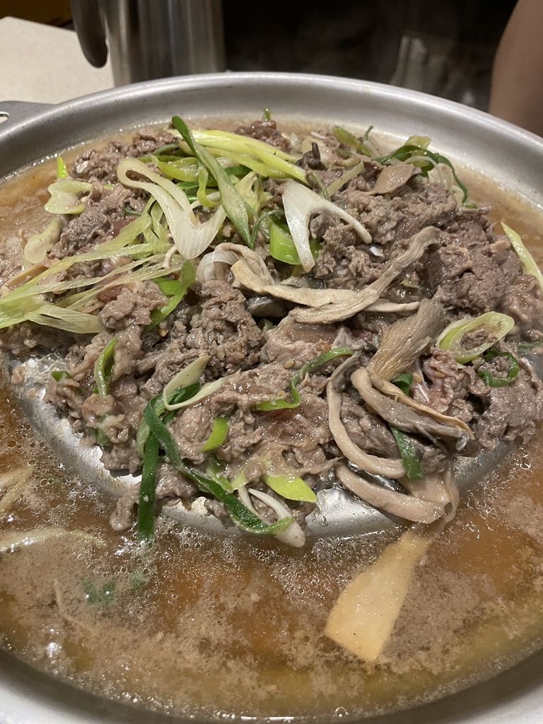한일관 1