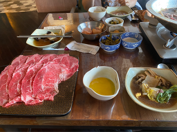 논현194 사진 5