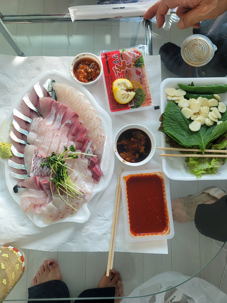 아현수산 사진 3