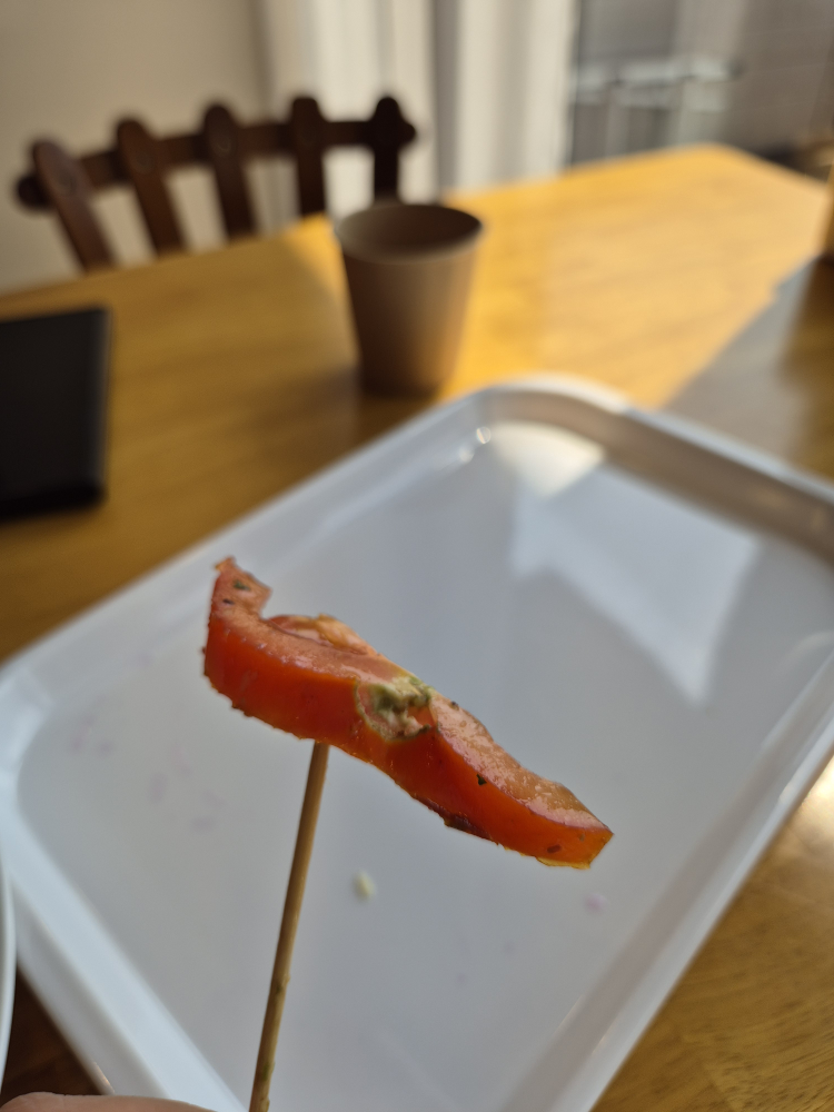 카페모산 3
