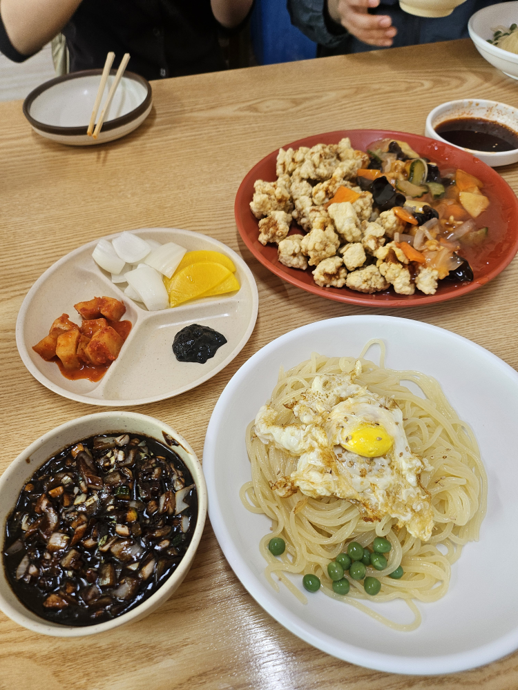 훈이반점 5