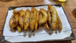 양평매운탕 사진 2