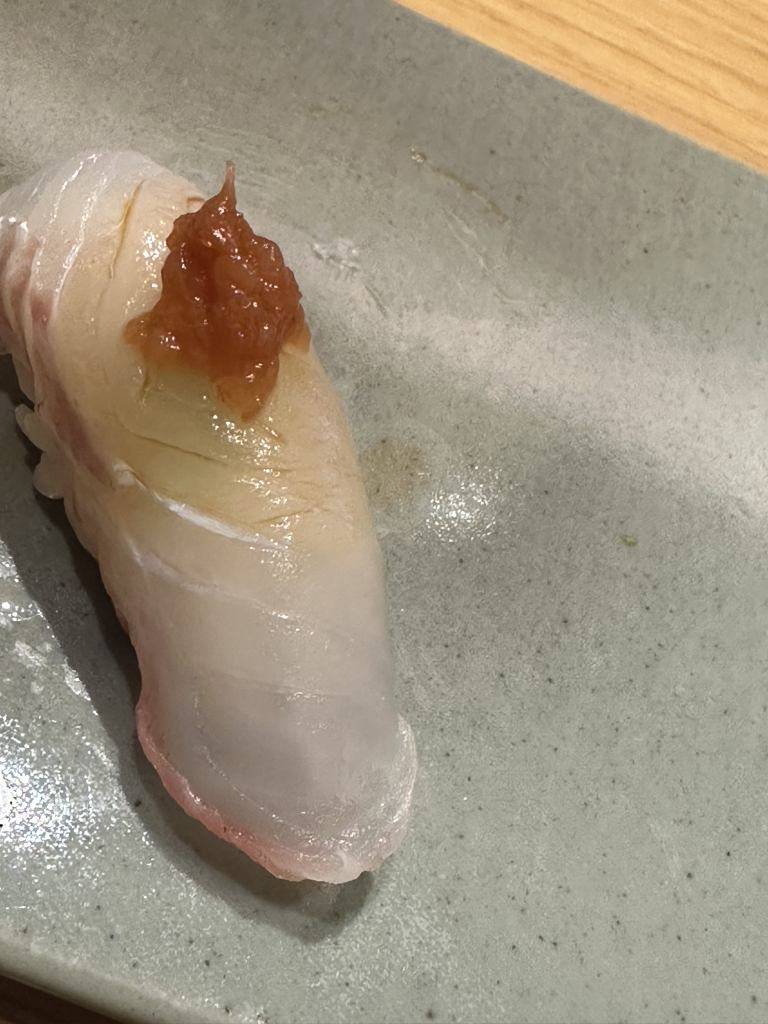 이요이요 파크자이3호점 대표 사진