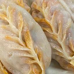 Naraebunsik (나래분식) 2