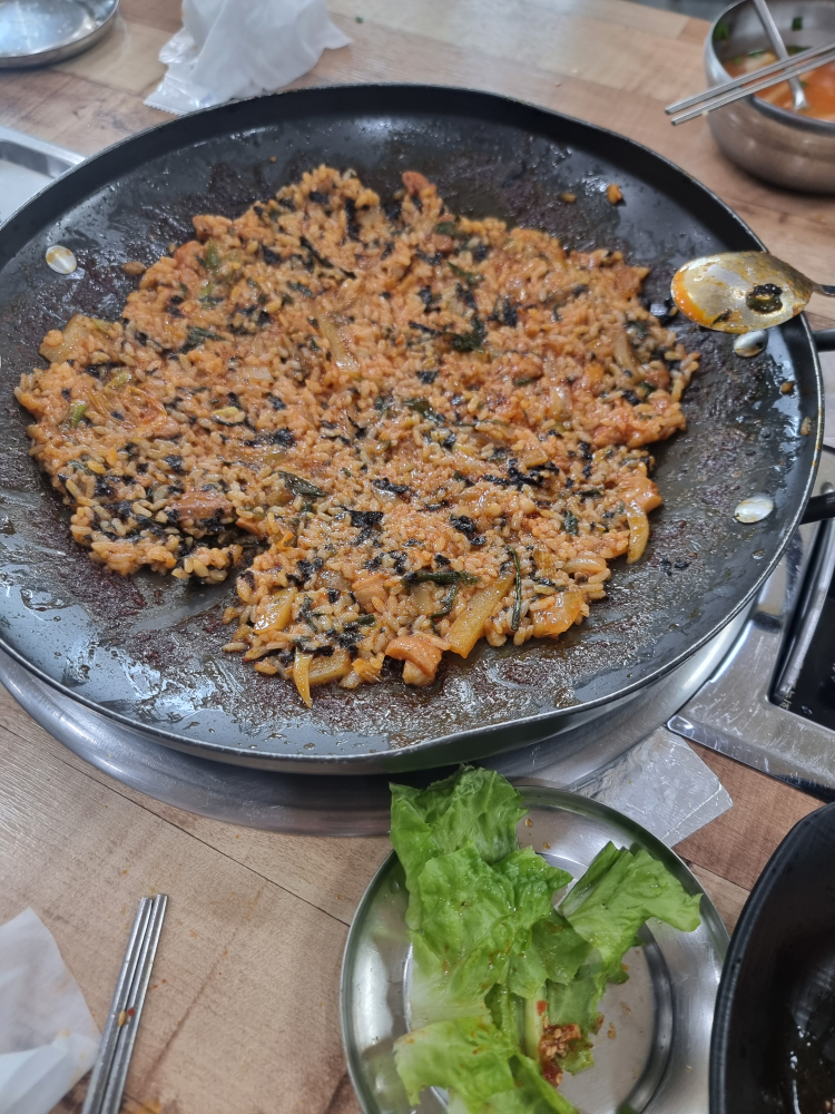 두가시영 사진 2
