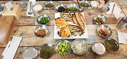 산성정 4