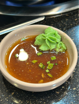 역전삼겹살 3