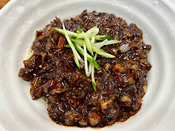 곽면 사진 2