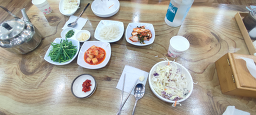 도봉가마솥추어탕 1