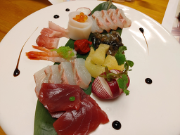 Myeonginjip 6