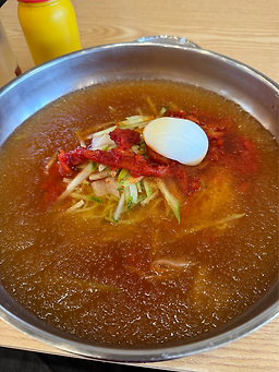 부산면관 6