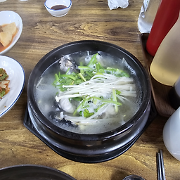 본가벌나무복집,원더러스트 4
