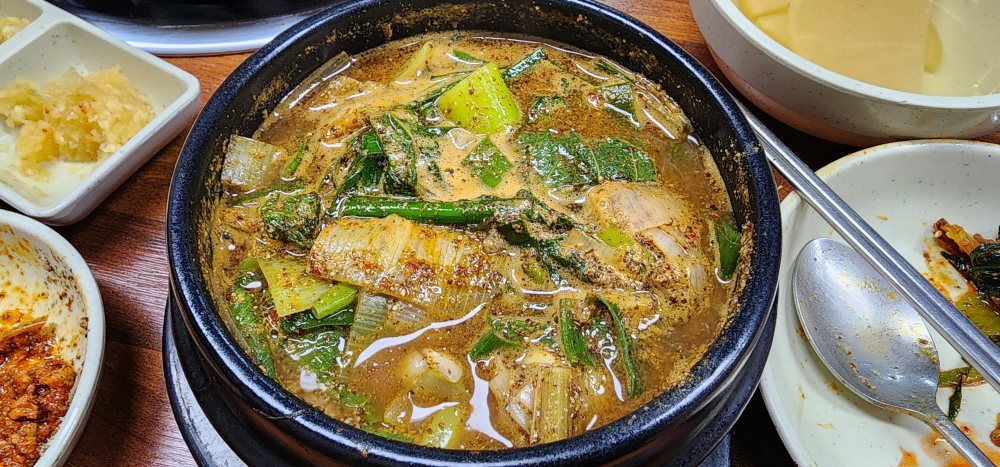 고향산천 사진 4