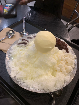 프롬하츠 6
