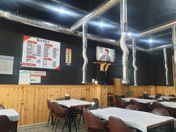 산청한우숯불 5