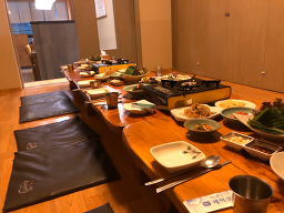 누리마실 4
