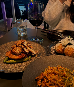 친앤노즈 사진 8