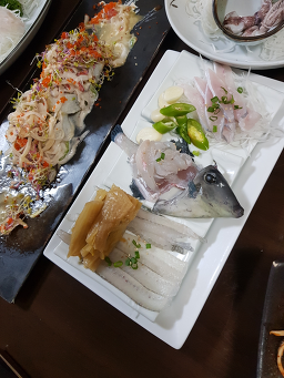 Junseusi 4