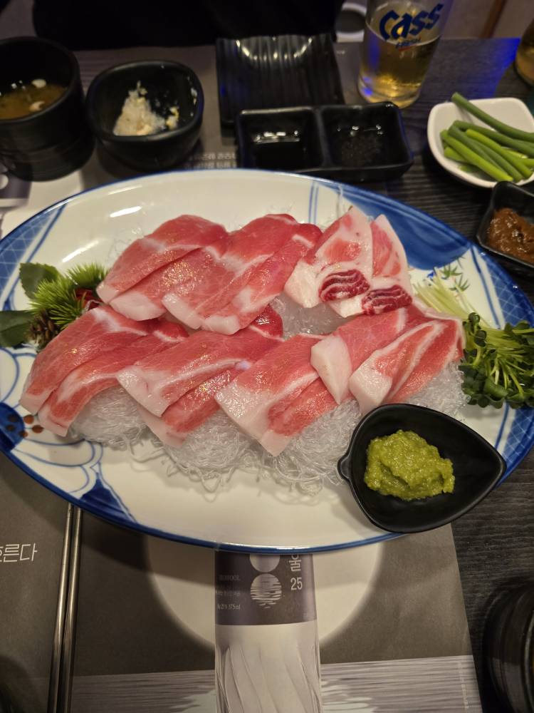 도원참치 3