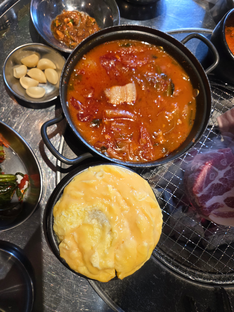 서현실비 죽전보정점 대표 사진