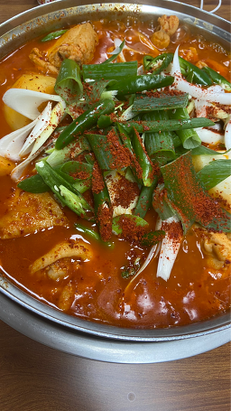 한지박 대표 사진