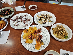 소라네집 사진 8