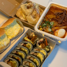 분식사 3