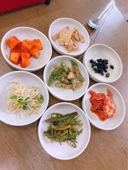 건우식당 사진 4