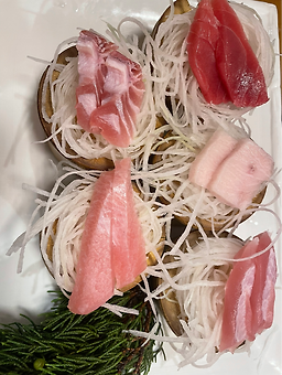 노성일참치 6
