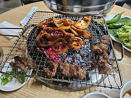 Hwangso 5