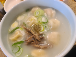 갯마을 한강로점 사진 6