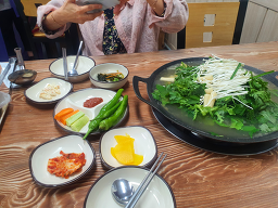 불로닭 4