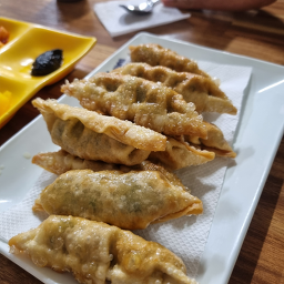 유달식당 사진 7