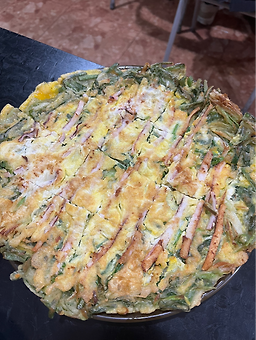 서가네빈대떡 사진 3