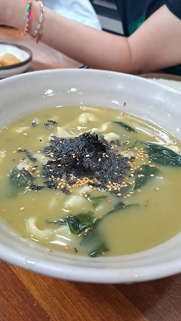 대포칼제비 사진 6