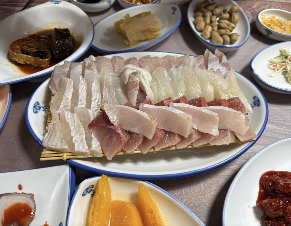 만포장 3