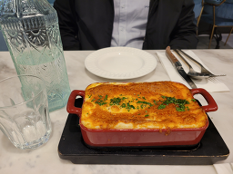 쁘띠문래 사진 7