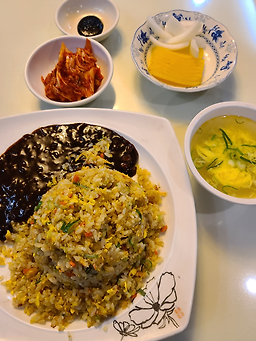 청 사진 3
