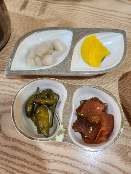 땡큐스시 사진 8